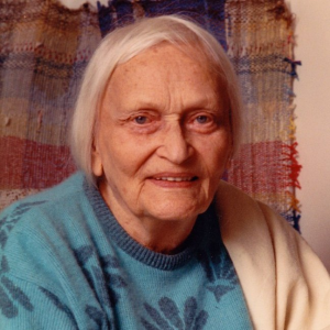 Zzzzz 1768454882irina Tweedie — World Thinkers (Theoreticeans, Writers, Poets, etc) option 485
