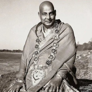 Zzzzz 1768454882sivananda Swmi — World Thinkers (Theoreticeans, Writers, Poets, etc) option 487