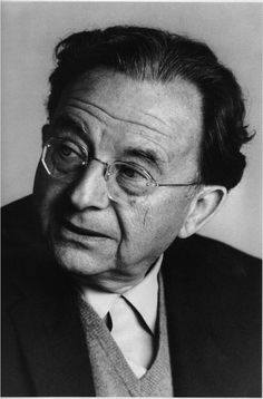Zzzzz 1768494674erich Fromm — World Thinkers (Theoreticeans, Writers, Poets, etc) option 490