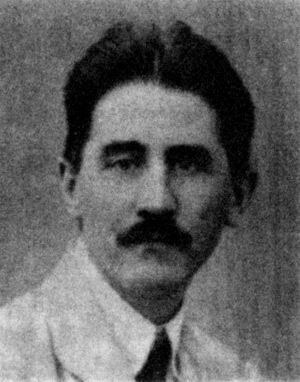 Zzzzz 1768494674karl Korsch — World Thinkers (Theoreticeans, Writers, Poets, etc) option 491
