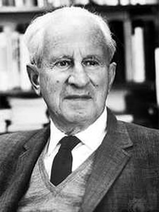 Zzzzz 1768494674marcuse — World Thinkers (Theoreticeans, Writers, Poets, etc) option 493