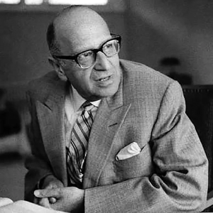 Zzzzz 1768494674max Horkheimer — World Thinkers (Theoreticeans, Writers, Poets, etc) option 494