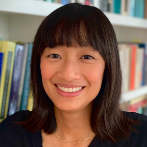 Zzzzz 1768708493karen Ng — World Thinkers (Theoreticeans, Writers, Poets, etc) option 496