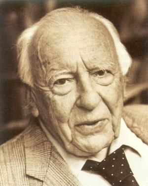 Zzzzz 1768751771hans Georg Gadamer — World Thinkers (Theoreticeans, Writers, Poets, etc) option 500