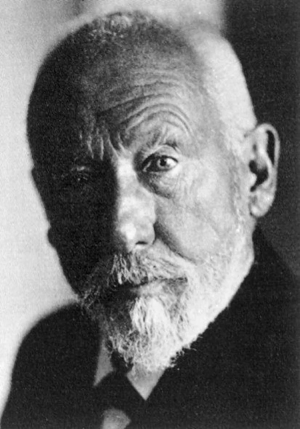 Zzzzz 1768751771wilhelm Dilthey — World Thinkers (Theoreticeans, Writers, Poets, etc) option 501