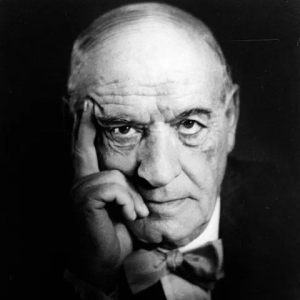 Zzzzz 1770310423ortega Y Gasset — World Thinkers (Theoreticeans, Writers, Poets, etc) option 511