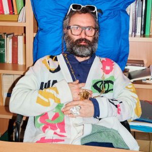 Zzzzz 1770340491emanuele Coccia — World Thinkers (Theoreticeans, Writers, Poets, etc) option 512