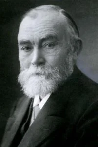 Zzzzz 1771046441gottlob Frege — World Thinkers (Theoreticeans, Writers, Poets, etc) option 515