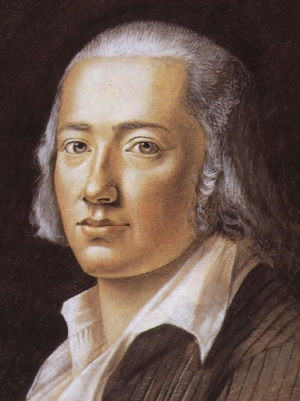 Zzzzz 1771798985friedrich Holderlin — World Thinkers (Theoreticeans, Writers, Poets, etc) option 516