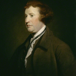 Zzzzz 1771799339edmund Burke — World Thinkers (Theoreticeans, Writers, Poets, etc) option 517