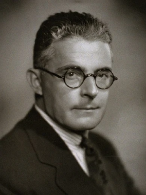 Zzzzz 1772341927john B Watson — World Thinkers (Theoreticeans, Writers, Poets, etc) option 523
