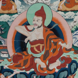 Zzzzz 1774210077dharmakirti — World Thinkers (Theoreticeans, Writers, Poets, etc) option 530