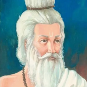 Zzzzz 1774213749yajnavalkya2 — World Thinkers (Theoreticeans, Writers, Poets, etc) option 536