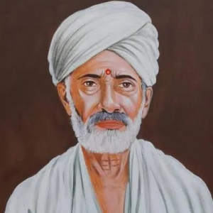 Zzzzz 1774215464bhatta Kallata — World Thinkers (Theoreticeans, Writers, Poets, etc) option 538