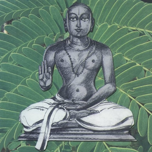Zzzzz 1774215892nathamuni — World Thinkers (Theoreticeans, Writers, Poets, etc) option 539