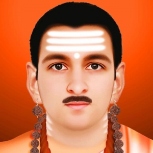 Zzzzz 1774216248basavvara — World Thinkers (Theoreticeans, Writers, Poets, etc) option 540