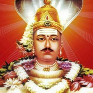 Zzzzz 1774216449siddheshwar — World Thinkers (Theoreticeans, Writers, Poets, etc) option 541