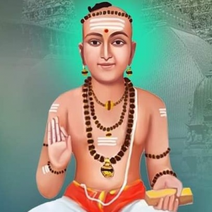 Zzzzz 1774218328umapathi Sivam — World Thinkers (Theoreticeans, Writers, Poets, etc) option 548