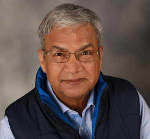 Zzzzz 1774223235anil Gupta — World Thinkers (Theoreticeans, Writers, Poets, etc) option 550