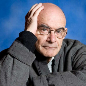 Zzzzz 1774223680jean Luc Nancy — World Thinkers (Theoreticeans, Writers, Poets, etc) option 552