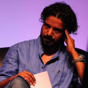 Zzzzz 1774223962shaj Mohan — World Thinkers (Theoreticeans, Writers, Poets, etc) option 554