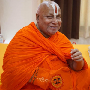 Zzzzz 1774225119rambhadracharya — World Thinkers (Theoreticeans, Writers, Poets, etc) option 557