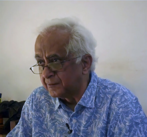 Zzzzz 1774225120franson Manjali — World Thinkers (Theoreticeans, Writers, Poets, etc) option 560