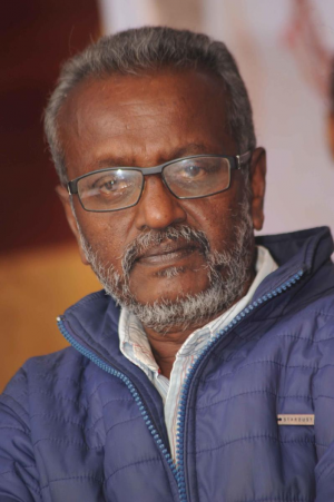 Zzzzz 1774225120kotiganahalli Ramaiah — World Thinkers (Theoreticeans, Writers, Poets, etc) option 561