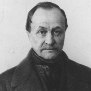 Zzzzz 1774358849auguste Comte — World Thinkers (Theoreticeans, Writers, Poets, etc) option 562