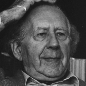 Zzzzz 1774362281alfred Sohn Rethel — World Thinkers (Theoreticeans, Writers, Poets, etc) option 563