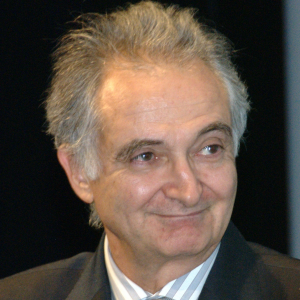 Zzzzz 1774362281jacquesattali — World Thinkers (Theoreticeans, Writers, Poets, etc) option 564