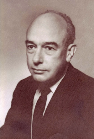 Zzzzz 1774370319willard Van Orman Quine — World Thinkers (Theoreticeans, Writers, Poets, etc) option 565