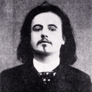 Zzzzz 1775351702alfredjarry — World Thinkers (Theoreticeans, Writers, Poets, etc) option 568