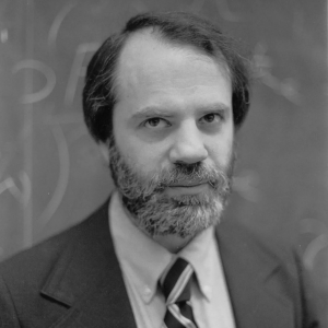 Zzzzz 1777945764saul Kripke — World Thinkers (Theoreticeans, Writers, Poets, etc) option 569