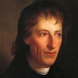 Zzzzz 1779152329bernard Bolzano — World Thinkers (Theoreticeans, Writers, Poets, etc) option 573