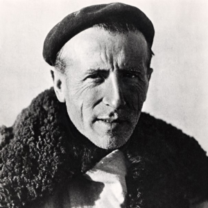 Zzzzz 1779666635pierre Teilhard De Chardin — World Thinkers (Theoreticeans, Writers, Poets, etc) option 577