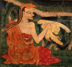 Zzzzz 1779837837sthiramati — World Thinkers (Theoreticeans, Writers, Poets, etc) option 579
