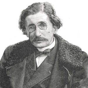 Zzzzz 1779847880gabriel De Tarde — World Thinkers (Theoreticeans, Writers, Poets, etc) option 582
