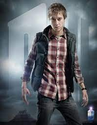 Download 1 — Doctor Who Companions (Revival) option 7