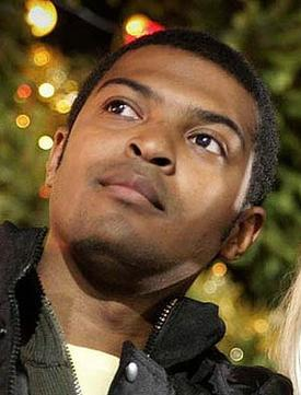 Mickeysmith — Doctor Who Companions (Revival) option 3