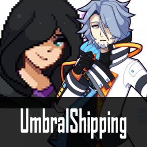 Umbralshipping — Pokemon Rejuvenation Ships (Paragon & Renegade spoilers) option 60