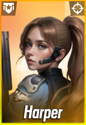 LYSSA: Goddess of Rage Tier List (Community Rankings) - TierMaker