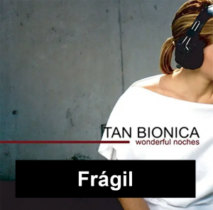 Zzzzz 1702499923frgil — Tan Bionica y Chano (Completo) option 14