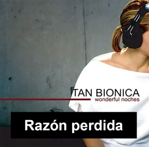 Zzzzz 1702499923razn Perdida — Tan Bionica y Chano (Completo) option 15