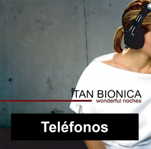 Zzzzz 1702499923telfonos2 — Tan Bionica y Chano (Completo) option 16