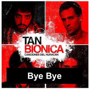 Zzzzz 1702499953bye Bye2 — Tan Bionica y Chano (Completo) option 21
