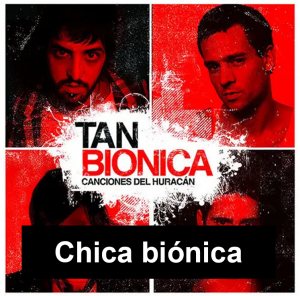 Zzzzz 1702499953chica Binica2 — Tan Bionica y Chano (Completo) option 22