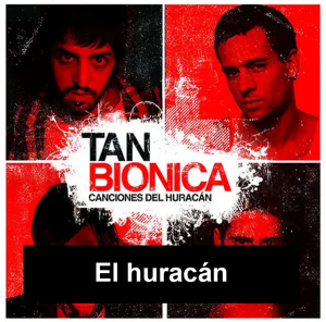 Zzzzz 1702499953el Huracn — Tan Bionica y Chano (Completo) option 23