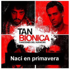 Zzzzz 1702499953nac En Primavera — Tan Bionica y Chano (Completo) option 27