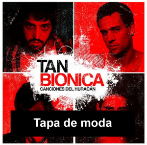 Zzzzz 1702499954tapa De Moda — Tan Bionica y Chano (Completo) option 29